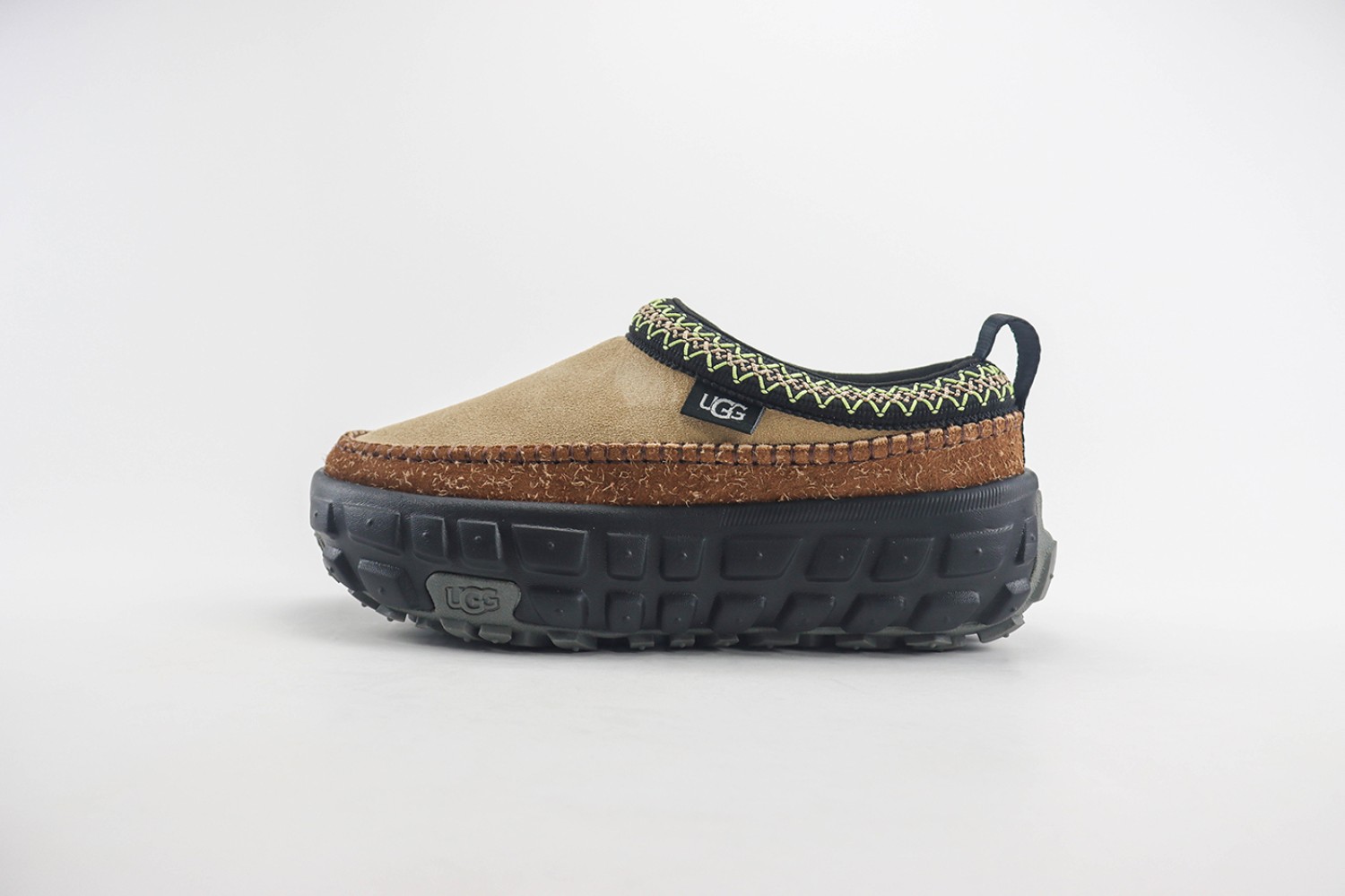 UGG Shoes UGGS100066