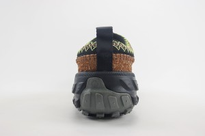 UGG Shoes UGGS100066