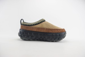 UGG Shoes UGGS100066