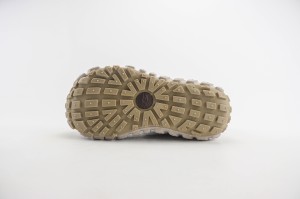 UGG Shoes UGGS100067