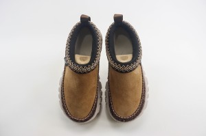 UGG Shoes UGGS100067