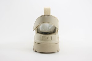 UGG Shoes UGGS100068