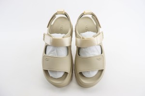 UGG Shoes UGGS100068