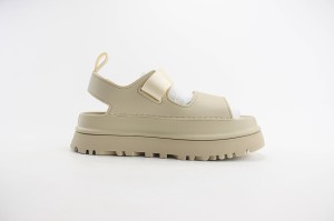 UGG Shoes UGGS100068