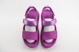 UGG Shoes UGGS100069