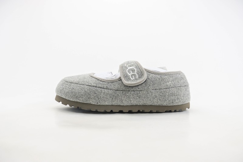 UGG Shoes UGGS10007