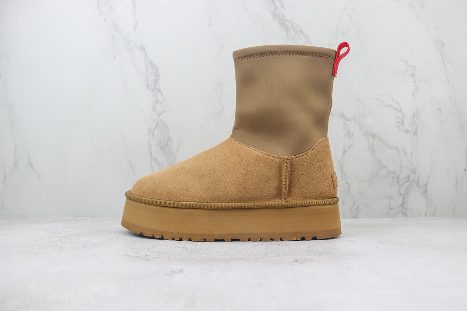 UGG Shoes UGGS100070