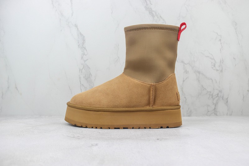 UGG Shoes UGGS100070