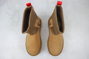 UGG Shoes UGGS100070