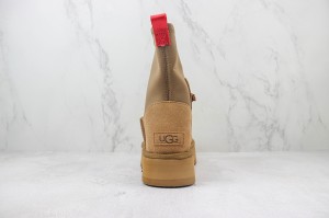 UGG Shoes UGGS100070
