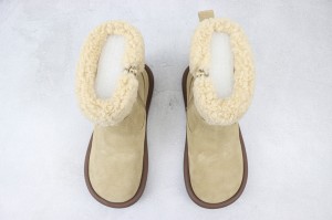 UGG Shoes UGGS100072