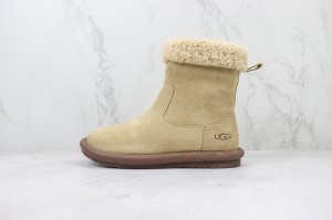 UGG Shoes UGGS100072