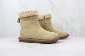 UGG Shoes UGGS100072
