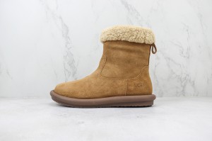 UGG Shoes UGGS100073