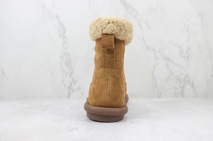 UGG Shoes UGGS100073