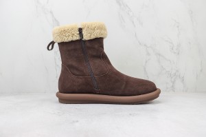 UGG Shoes UGGS100074