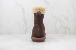 UGG Shoes UGGS100074