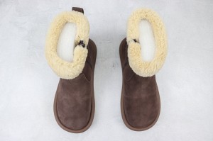 UGG Shoes UGGS100074