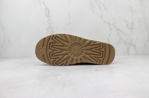 UGG Shoes UGGS100075