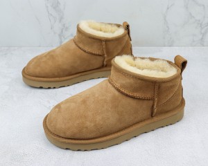 UGG Shoes UGGS100075