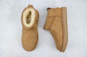 UGG Shoes UGGS100077