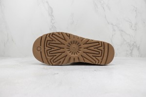 UGG Shoes UGGS100078