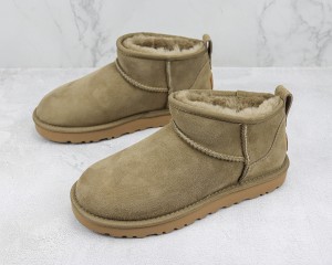 UGG Shoes UGGS100078