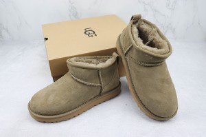UGG Shoes UGGS100078