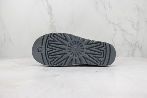 UGG Shoes UGGS100079