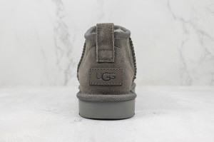 UGG Shoes UGGS100079