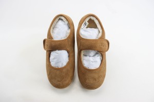 UGG Shoes UGGS10008