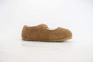 UGG Shoes UGGS10008