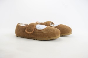 UGG Shoes UGGS10008
