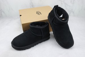 UGG Shoes UGGS100080
