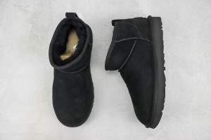UGG Shoes UGGS100080