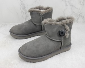 UGG Shoes UGGS100081