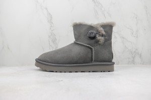 UGG Shoes UGGS100081