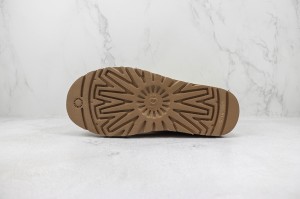 UGG Shoes UGGS100082