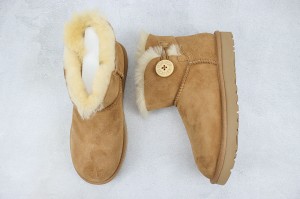UGG Shoes UGGS100082