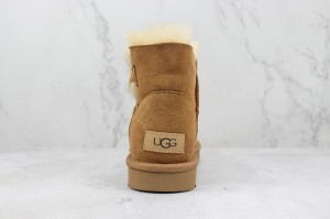 UGG Shoes UGGS100082