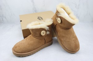 UGG Shoes UGGS100082