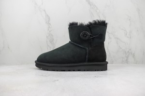 UGG Shoes UGGS100083