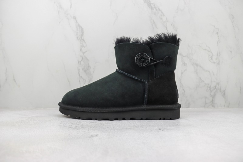 UGG Shoes UGGS100083