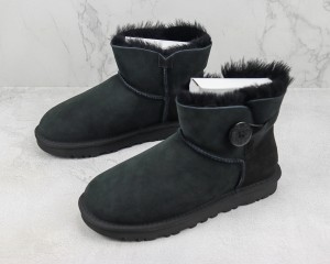 UGG Shoes UGGS100083