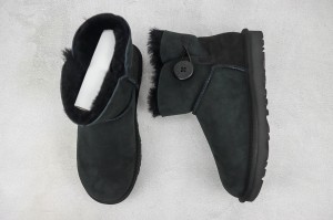 UGG Shoes UGGS100083