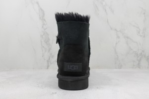 UGG Shoes UGGS100083