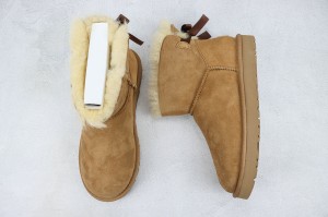 UGG Shoes UGGS100084