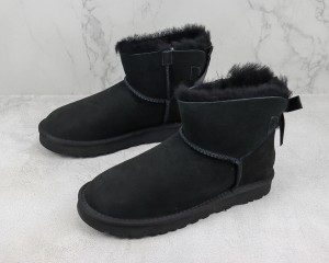 UGG Shoes UGGS100085