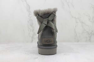 UGG Shoes UGGS100086