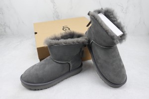 UGG Shoes UGGS100086